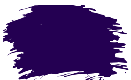 purple background